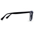 Sirts Black Wayfarer LG109 (Including Anti-Glare Lens)